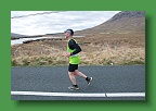 Connemara (140)